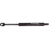 Attwood SL36705 Gas Spring 17.2" Extended, 10.2" Comprssed, 70 lbs.